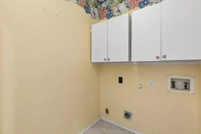 8225 Mura, Plano, TX 75025 - Photo 14