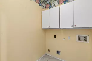 8225 Mura, Plano, TX 75025 - Photo 14