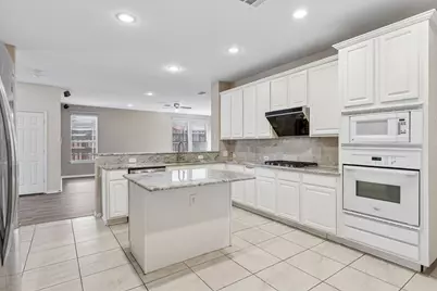 8225 Mura, Plano, TX 75025 - Photo 12