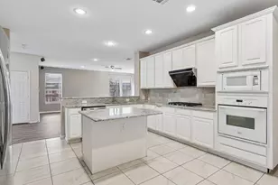 8225 Mura, Plano, TX 75025 - Photo 12