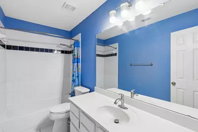 8225 Mura, Plano, TX 75025 - Photo 18