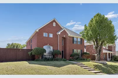 8225 Mura, Plano, TX 75025 - Photo 2
