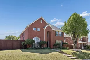 8225 Mura, Plano, TX 75025 - Photo 2