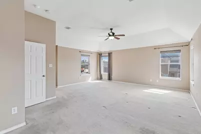 8225 Mura, Plano, TX 75025 - Photo 22