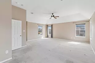 8225 Mura, Plano, TX 75025 - Photo 22