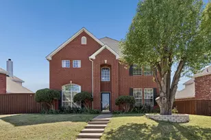 8225 Mura, Plano, TX 75025 - Photo 1