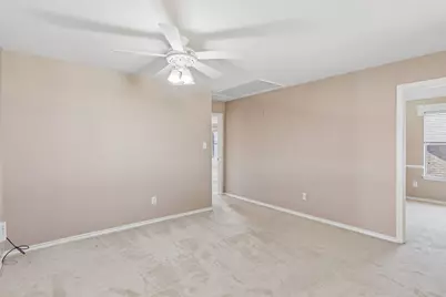 8225 Mura, Plano, TX 75025 - Photo 16