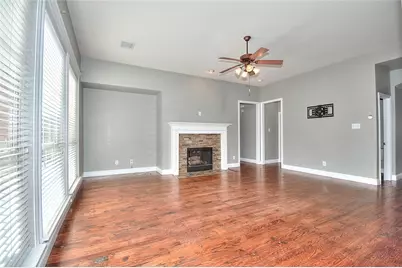 6212 Meadowcrest Lane, Sachse, TX 75048 - Photo 20