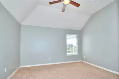 6212 Meadowcrest Lane, Sachse, TX 75048 - Photo 32