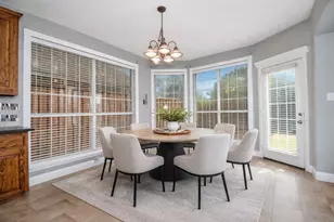 6212 Meadowcrest Ln, Sachse, TX 75048 - Photo 14