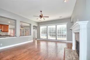 6212 Meadowcrest Ln, Sachse, TX 75048 - Photo 18