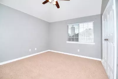 6212 Meadowcrest Lane, Sachse, TX 75048 - Photo 36