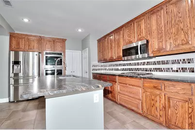 6212 Meadowcrest Lane, Sachse, TX 75048 - Photo 12