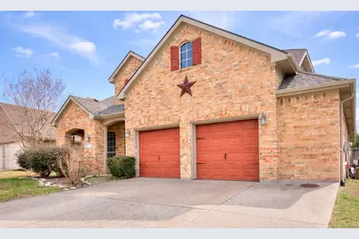 6212 Meadowcrest Lane, Sachse, TX 75048 - Photo 2