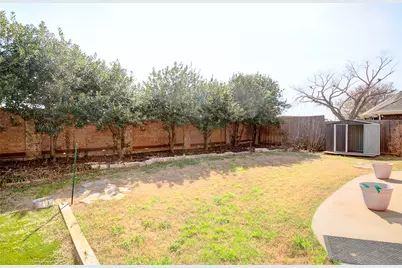 6212 Meadowcrest Lane, Sachse, TX 75048 - Photo 38