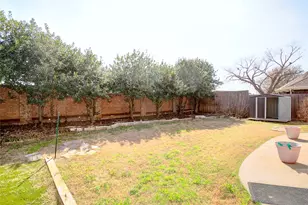6212 Meadowcrest Ln, Sachse, TX 75048 - Photo 38