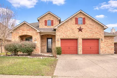 6212 Meadowcrest Lane, Sachse, TX 75048 - Photo 1