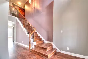 6212 Meadowcrest Ln, Sachse, TX 75048 - Photo 10