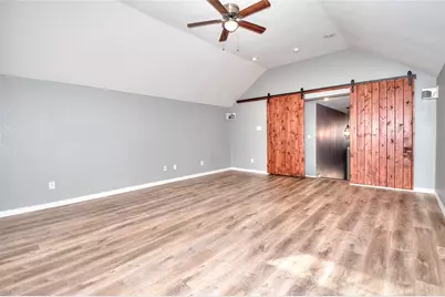 6212 Meadowcrest Lane, Sachse, TX 75048 - Photo 28