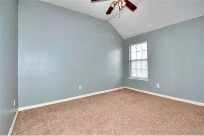 6212 Meadowcrest Lane, Sachse, TX 75048 - Photo 34