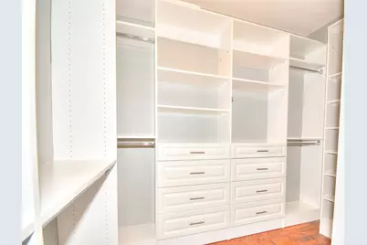 6212 Meadowcrest Lane, Sachse, TX 75048 - Photo 24