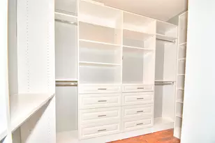 6212 Meadowcrest Ln, Sachse, TX 75048 - Photo 24