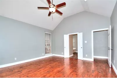 6212 Meadowcrest Lane, Sachse, TX 75048 - Photo 22