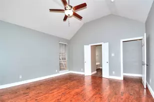 6212 Meadowcrest Ln, Sachse, TX 75048 - Photo 22