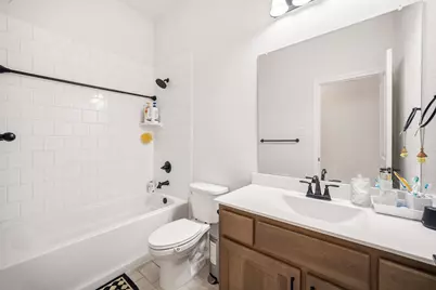 3841 Eagles Bluff Road, Midlothian, TX 76065 - Photo 24