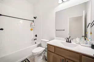 3841 Eagles Bluff Rd, Midlothian, TX 76065 - Photo 24