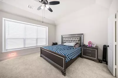 3841 Eagles Bluff Road, Midlothian, TX 76065 - Photo 18