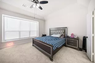 3841 Eagles Bluff Rd, Midlothian, TX 76065 - Photo 18