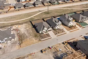 3841 Eagles Bluff Rd, Midlothian, TX 76065 - Photo 32