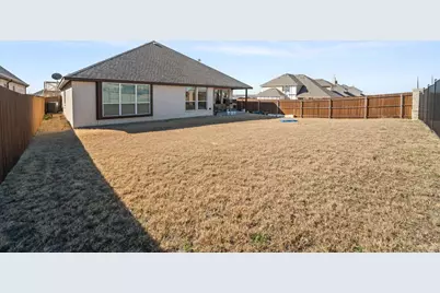 3841 Eagles Bluff Road, Midlothian, TX 76065 - Photo 28