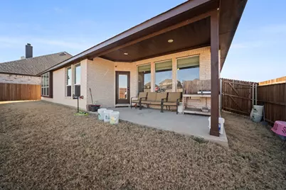 3841 Eagles Bluff Road, Midlothian, TX 76065 - Photo 26