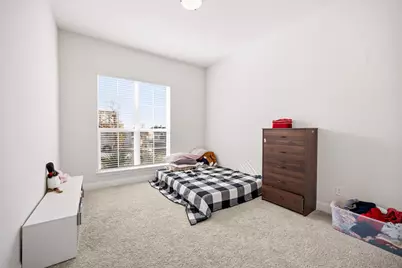 3841 Eagles Bluff Road, Midlothian, TX 76065 - Photo 22