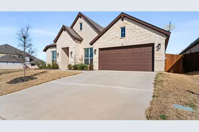 3841 Eagles Bluff Road, Midlothian, TX 76065 - Photo 30