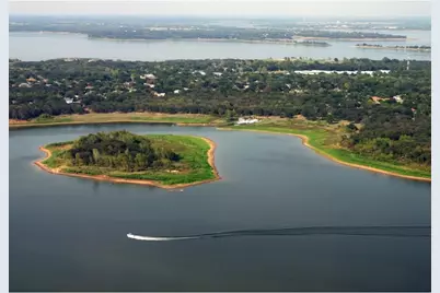 900 Hillside Lane, Flower Mound, TX 75028 - Photo 26