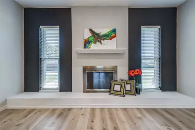 900 Hillside Lane, Flower Mound, TX 75028 - Photo 8