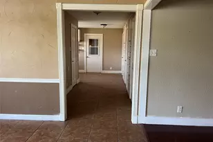 251 S 2nd St, Princeton, TX 75407 - Photo 12