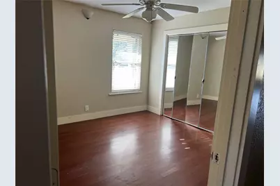 251 S 2nd Street, Princeton, TX 75407 - Photo 4