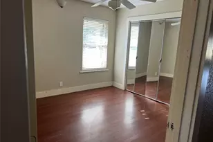 251 S 2nd St, Princeton, TX 75407 - Photo 4