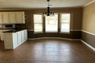 251 S 2nd St, Princeton, TX 75407 - Photo 10