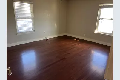 251 S 2nd Street, Princeton, TX 75407 - Photo 2