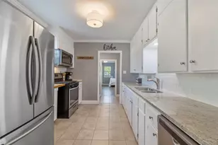 3909 Locke Ave, Fort Worth, TX 76107 - Photo 12