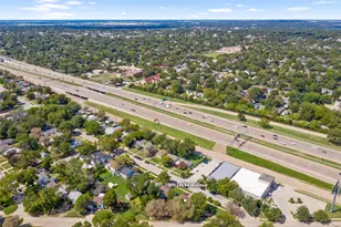 3909 Locke Ave, Fort Worth, TX 76107 - Photo 28