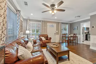 3909 Locke Ave, Fort Worth, TX 76107 - Photo 4