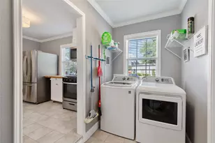 3909 Locke Ave, Fort Worth, TX 76107 - Photo 20