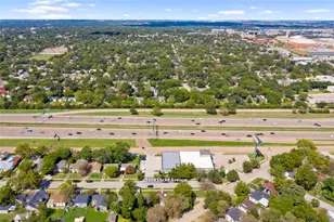 3909 Locke Ave, Fort Worth, TX 76107 - Photo 26