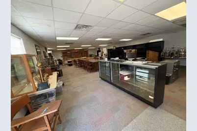 1730 S Mirick Avenue, Denison, TX 75020 - Photo 6